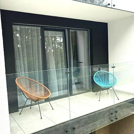 Eden Premium Sauna, Jacuzzi