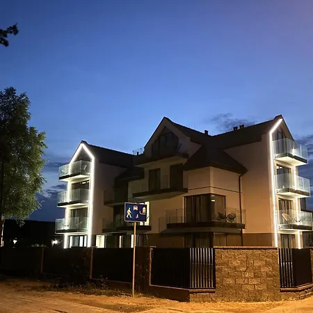 Eden Premium Sauna, Jacuzzi 3*