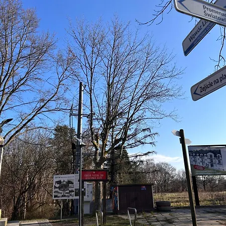 Eden Premium Sauna, Jacuzzi 3*