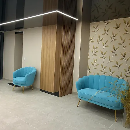 Eden Premium Sauna, Jakuzzi Jastrzębia Góra