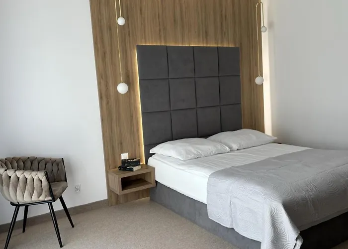 Eden Premium Sauna, Jacuzzi 3*