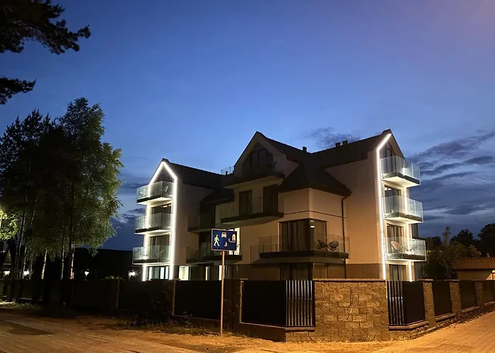 Eden Premium Sauna, Jacuzzi 3*