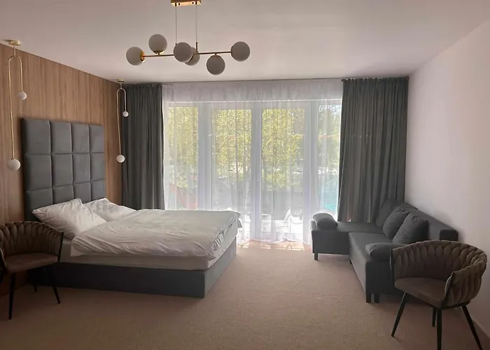 Eden Premium Sauna, Jacuzzi 3*