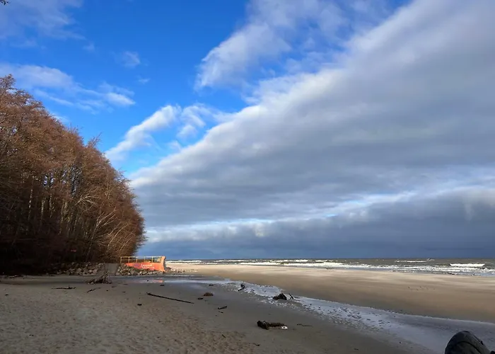 Eden Premium Sauna, Jacuzzi