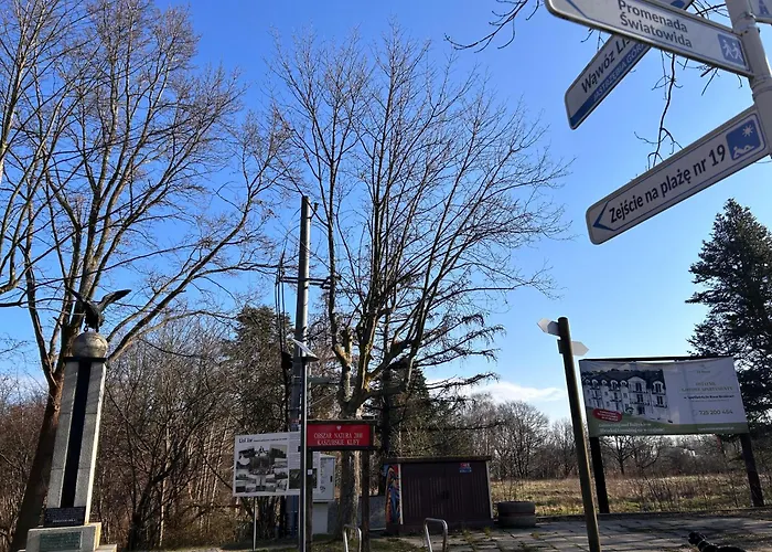 Eden Premium Sauna, Jacuzzi 3*