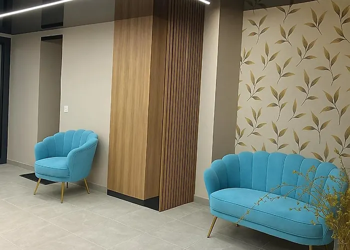 Eden Premium Sauna, Jacuzzi Jastrzębia Góra