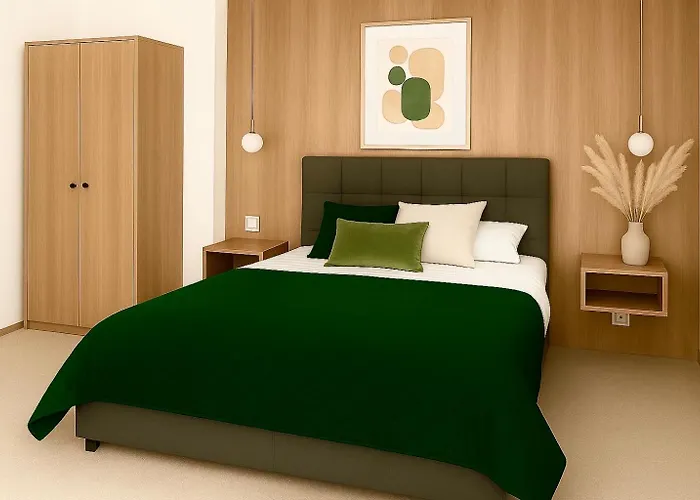 Eden Premium Sauna, Jacuzzi