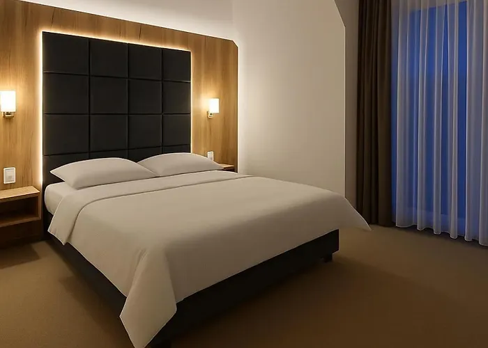 Eden Premium Sauna, Jacuzzi Jastrzębia Góra